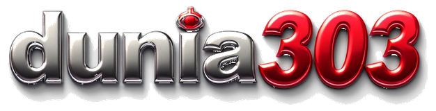 dunia303 login