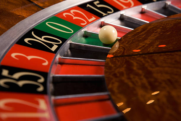 Responsive dunia303 login interface displayed on multiple devices including smartphone, tablet, and desktop browser showing consistent live sportsbook and casino layout