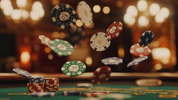 Live Colok Macau number draw on dunia303 login mobile screen