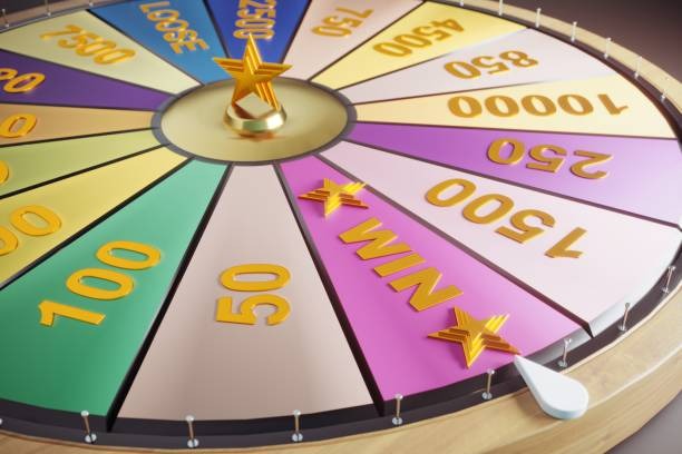 Andar Bahar Game