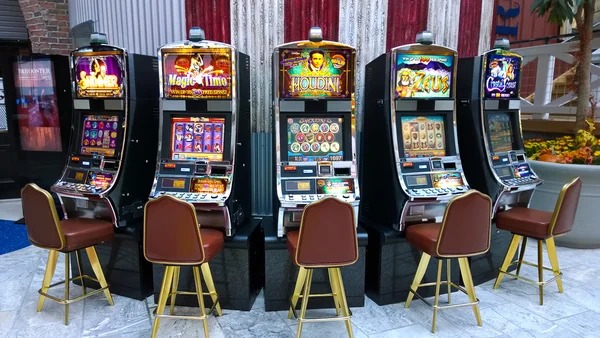 dunia303 login featured game showcase dunia303 login featured game showcase